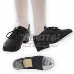 Scarpa da TIP TAP Capezio Extreme Uomo